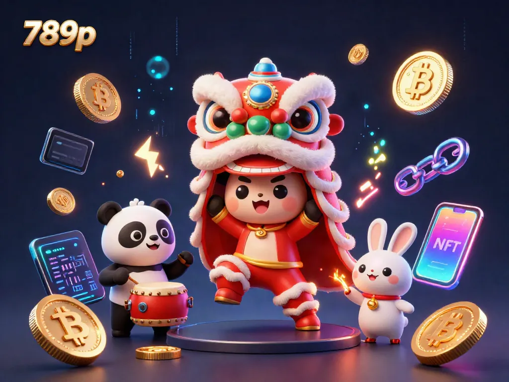 Engage with thrilling gameplay at 789p by capturing vibrant moments from a festive casino scene bursting with energy.